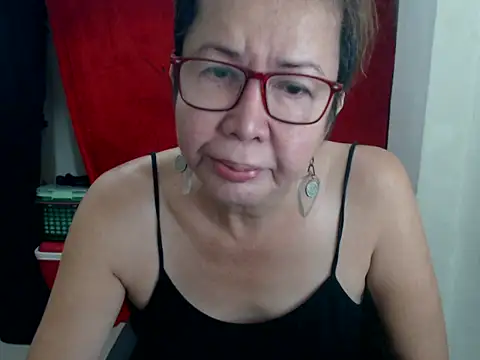 radar777 online show from 04-06-26, 03:35