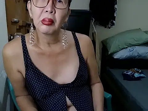 radar777 online show from 11-06-25, 05:11