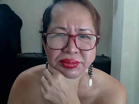 radar777 online show from 03-27-26, 02:53