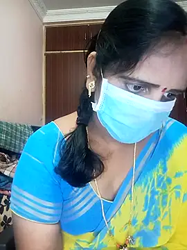 Mee harini-telugupilla online show from 10-01-25, 04:39