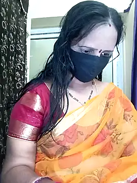 Mee harini-telugupilla online show from 02-11-26, 04:01