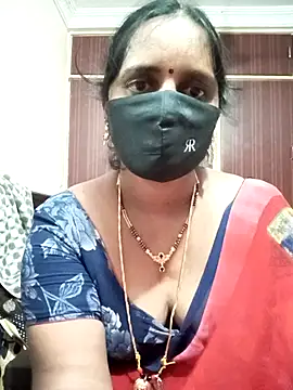 Mee harini-telugupilla online show from 10-14-25, 04:02