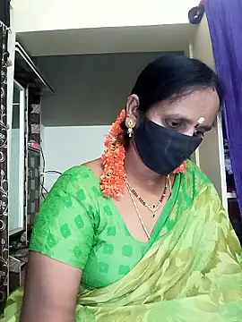 Mee harini-telugupilla online show from 10-29-25, 02:49