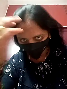 Mee harini-telugupilla online show from 03-04-26, 03:25