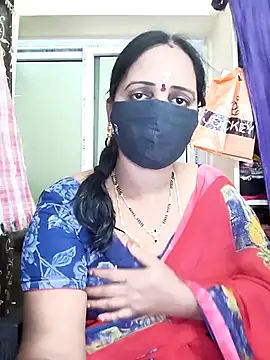 Mee harini-telugupilla online show from 11-14-25, 02:48