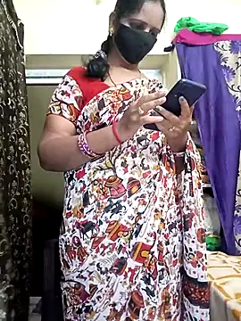 Mee harini-telugupilla online show from 02-02-26, 02:43