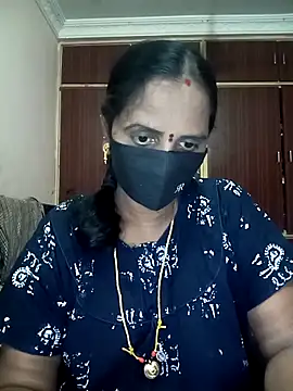 Mee harini-telugupilla online show from 10-12-25, 03:13