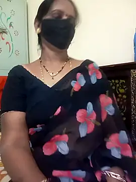 Mee harini-telugupilla online show from 02-07-26, 03:47