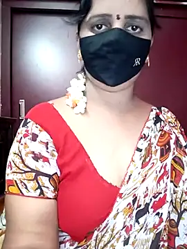 Mee harini-telugupilla online show from 04-06-26, 02:29