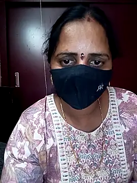 Mee harini-telugupilla online show from 04-29-26, 10:08