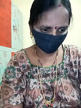 Mee harini-telugupilla online show from 10-18-25, 05:42