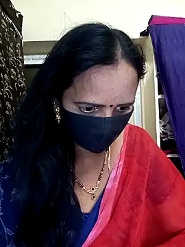 Mee harini-telugupilla online show from 11-28-25, 02:56