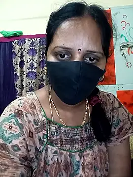 Mee harini-telugupilla online show from 01-18-26, 02:04