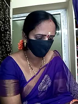 Mee harini-telugupilla online show from 11-13-25, 04:27