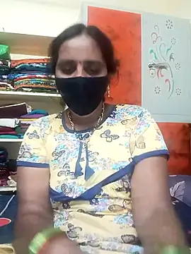 Mee harini-telugupilla online show from 10-19-25, 09:17