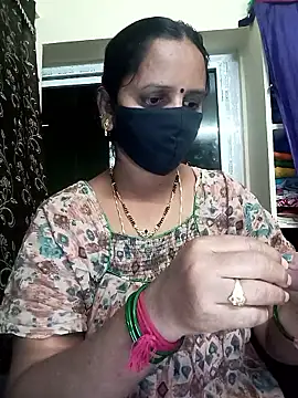 Mee harini-telugupilla online show from 01-12-26, 05:42