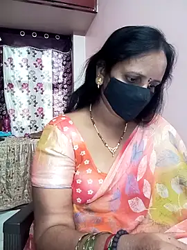 Mee harini-telugupilla online show from 03-03-26, 03:46