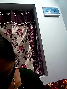 Mee harini-telugupilla online show from 11-11-25, 04:57