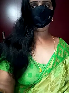 Mee harini-telugupilla online show from 04-15-26, 08:20