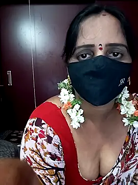 Mee harini-telugupilla online show from 04-22-26, 02:46
