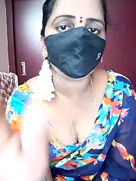 Mee harini-telugupilla online show from 05-02-26, 05:45