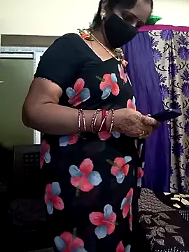 Mee harini-telugupilla online show from 01-17-26, 06:28