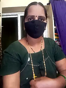 Mee harini-telugupilla online show from 01-13-26, 05:06