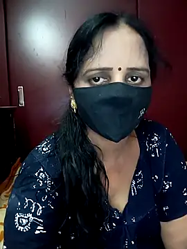 Mee harini-telugupilla online show from 04-09-26, 07:36