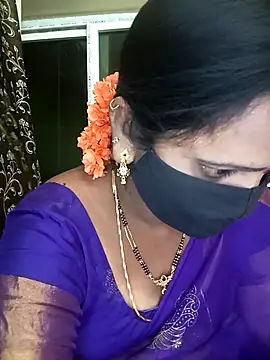 Mee harini-telugupilla online show from 11-27-25, 02:50