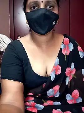 Mee harini-telugupilla online show from 03-28-26, 08:15