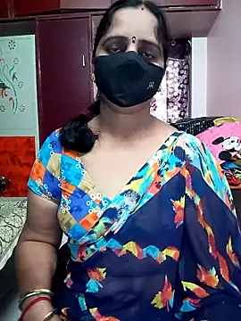 Mee harini-telugupilla online show from 04-27-26, 03:37