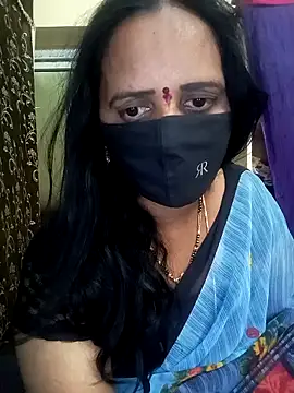 Mee harini-telugupilla online show from 11-29-25, 03:28