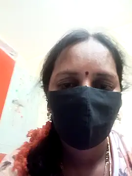 Mee harini-telugupilla online show from 11-30-25, 10:32