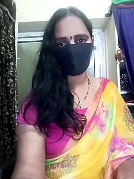 Mee harini-telugupilla online show from 12-18-25, 05:23