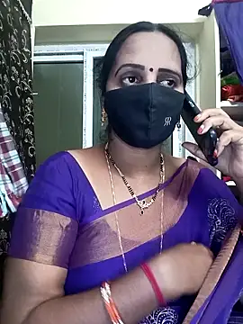 Mee harini-telugupilla online show from 11-23-25, 03:38