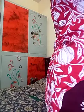 Mee harini-telugupilla online show from 11-24-25, 04:40