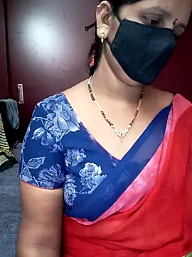 Mee harini-telugupilla online show from 03-24-26, 03:06