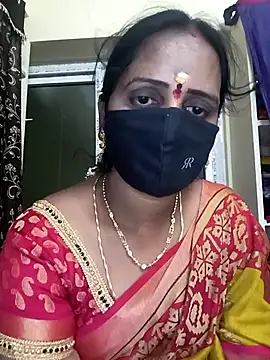 Mee harini-telugupilla online show from 11-05-25, 03:42