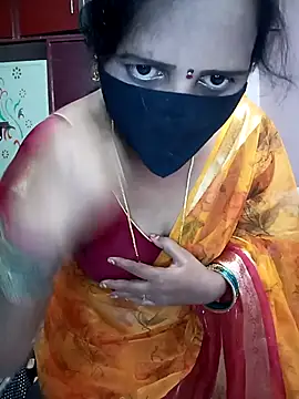 Mee harini-telugupilla online show from 04-24-26, 04:25