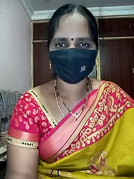 Mee harini-telugupilla online show from 10-16-25, 02:53