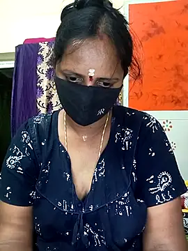 Mee harini-telugupilla online show from 11-03-25, 03:37