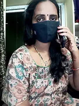 Mee harini-telugupilla online show from 11-29-25, 03:34