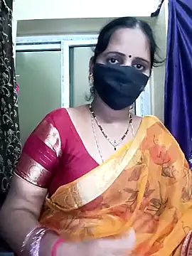 Mee harini-telugupilla online show from 02-09-26, 05:16