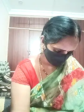 Mee harini-telugupilla online show from 10-15-25, 04:55