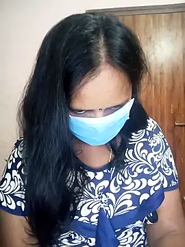 Mee harini-telugupilla online show from 09-26-25, 02:46