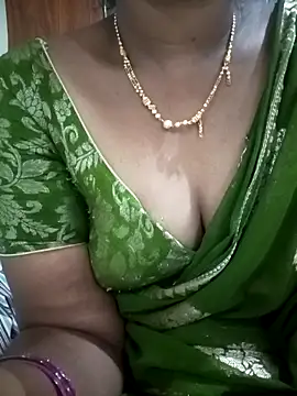 Mee harini-telugupilla online show from 02-05-26, 11:11