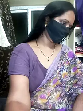 Mee harini-telugupilla online show from 02-07-26, 03:53