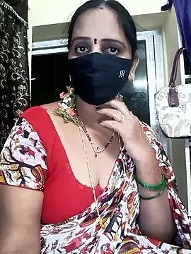 Mee harini-telugupilla online show from 01-09-26, 01:29