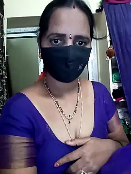 Mee harini-telugupilla online show from 12-15-25, 04:51