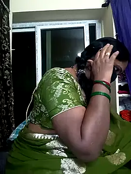 Mee harini-telugupilla online show from 12-20-25, 04:32